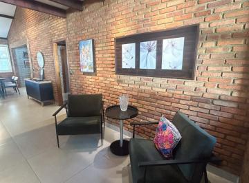 79251_i9Tg2XE38uXBq28446OM_7925168b98cd9a3d6b.jpg · Casa à venda - em São Luiz