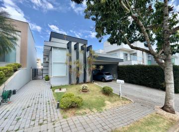 9169_iqPx13_916968b975932fcab.jpg · Casa Condomínio |  Royal Forest | Londrina