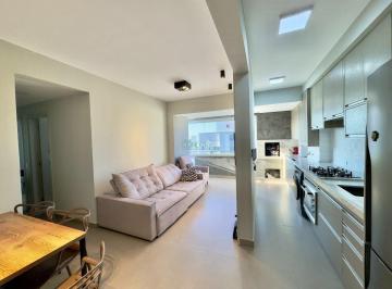 9149_i9Qq1s5iSZ_914968c8585d1be7e.jpg · Apartamento | Boulevard Village | Vila Siam