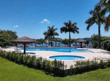 741811_iE6BwL17_74181168b9bacf3aecd.jpg · Apartamento à venda no Porto da Lagoa Resort