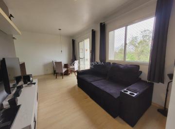 348565_i867DY41571iB93N73ZG_34856568b853b1598ff.jpg · Excelente apartamento 2 dormitórios, mobiliado no bairro Humaitá