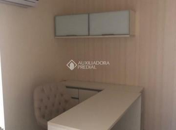 741953_i7k8y38LP6mF1yM241_74195368b9f48f5a084.jpg · Sala comercial no Jardim Lindoia, Porto Alegre