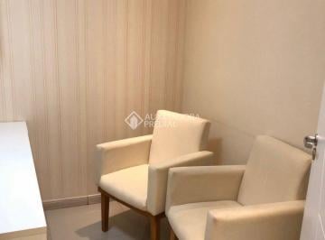 741953_i7k8y38LP6mF1yM241_74195368b9f4b3584e4.jpg · Sala comercial no Jardim Lindoia, Porto Alegre