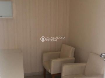 741953_i7k8y38LP6mF1yM241_74195368b9f48c83ce5.jpg · Sala comercial no Jardim Lindoia, Porto Alegre