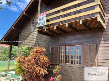 20221007162445365592.jpg · Casa para Venda em Palhoça, Praia de Fora, 3 dormitórios, 2 suítes, 3 banheiros, 4 vagas