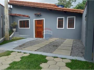 Rural · 100m² · 3 Quartos · "Refúgio Tranquilo em Arujá: Chácara à Venda!"