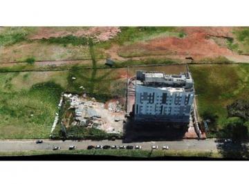 Comercial · 3194m² · Terreno Comercial Privilegiado em Jardim Rincão