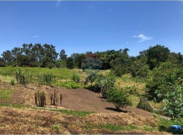Rural · Chácara à venda em Santa Isabel SP - Estrada do Ouro Fino