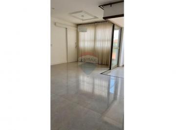 Apartamento · 99m² · 3 Quartos · "Seu Novo Lar em Arujá: Conforto e Segurança!"