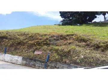 Comercial · 877m² · Terreno Comercial no Centro de Arujá à Venda