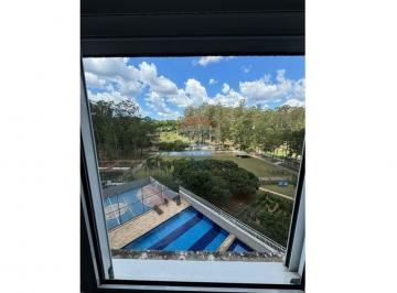 Apartamento · 99m² · 3 Quartos · 1 Vaga · Apartamento dos Sonhos em Jordanópolis, Arujá, SP!
