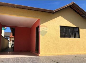 Casa · 149m² · 4 Vagas · "CASA TÉRREA À VENDA, 2 SUÍTES, BAIRRO NOVA ARUJÁ em ARUJÁ SP."