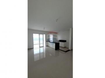 Apartamento · 86m² · 3 Quartos · 2 Vagas · Viva em Jordanópolis: Lar dos Seus Sonhos!