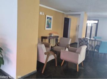Apartamento · 75m² · 2 Quartos · 1 Vaga · Apartamento Ideal em Jardim Armênia: Seu Novo Lar!