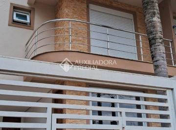 741959_ijN46N88Pl2YHE_74195968b9f22482ea5.jpg · Casa 3 Dormitórios com Suíte, Sacada e Churrasqueira