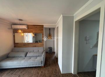 741853_i285LR765299nW_74185368b9c555bdfce.jpg · Apartamento de 2 dormitórios com Cozinha Planejada