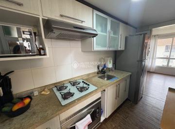 741853_i285LR765299nW_74185368b9c5ccea908.jpg · Apartamento de 2 dormitórios com Cozinha Planejada