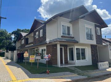 741777_i379rU_74177768b9a25f90f96.jpg · Sobrado à venda em Nova Petrópolis - Serra Gaúcha Localização Privilegiada