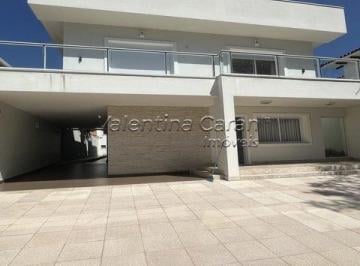 Casa · 531m² · 4 Quartos · 6 Vagas · CASA PROXIMA PARQUE DO IBIRAPUERA - VENDA