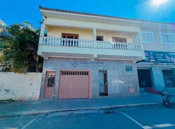 Foto 01 · Casa, Estação, Alfenas, MG