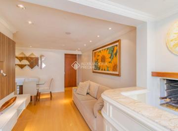 73364_it415M5d8Z_7336468b9cd0647299.jpg · APARTAMENTO MOBILIADO COM 3 QUARTOS NA BOA VISTA
