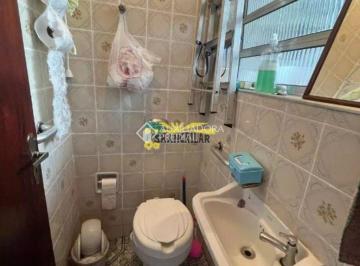 741447_i215BQjE_74144768b847a8722c5.jpg · TERRENO DE 300 METROS, VILA MARCH, SBCAMPO