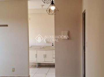 741380_i24WUG833C_74138068b7955234cb0.jpg · Apartamento no Morada dos Nobres em Taubaté
