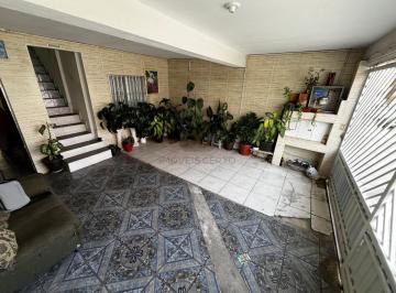 Foto 01 · Oportunidade Única no Veloso ? 3 Casas em 1 Quintal à Venda em Osasco-SP! 5 quartos, 2 salas, 3 banh