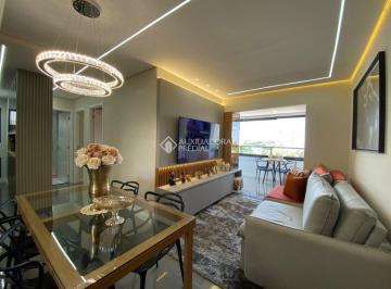 741932_iI4e8R9B8Z9a3KOs5zo22_74193268b9e558bfb81.jpg · APARTAMENTO MOTIRÓ SANTA FILOMENA 60 M² - SÃO BERNARDO DO CAMPO - CENTRO