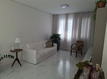 38983_ia92l5Hlzv3kB2_3898368b9939b0e07c.jpg · Casa à venda - na Vila Prudente