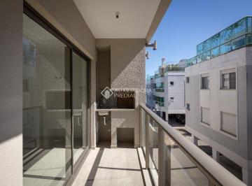741520_i9qzS9L3H4rG33t3_74152068b8715fc816c.jpg · Duplex 2 suítes, João Paulo.