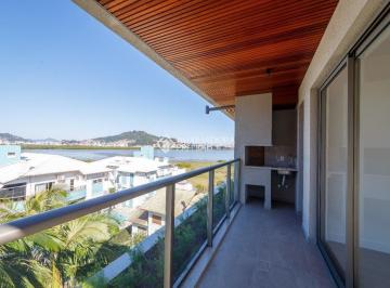 741284_iMK8558b216EdUME8_74128468b7304bc2b23.jpg · Apartamento tipo duplex, com 3 quartos, João Paulo.