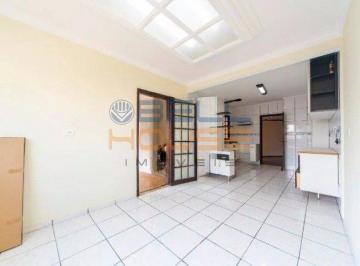 30544_ip51hKWJ5y_3054468b97211d72a3.jpg · Imoveis - na Vila Scarpelli