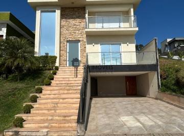 Foto 16 · Casa, Sítio do Morro, Santana de Parnaíba, SP