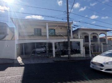 96695_i6e2dMe1bG27tF7_9669568b998b9aebc1.jpg · CASA 3 DORMITORIOS 2 SUITES NO BAIRRO SANTA ROSALIA