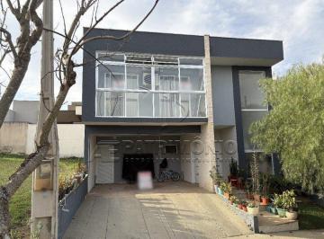 96702_idh31R2x598E5_9670268b9cf765b573.jpg · CASA EM CONDOMINIO 4 QUARTOS SENDO 1 SUITE COM CLOSET RESIDENCIAL JARDIM