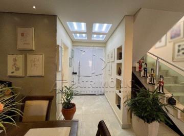 96691_iSNzx81evj3_9669168b98fdd5e9b2.jpg · CASA 2 DORMITORIOS 1 SUITE COM CLOSET E HIDROMASSAGEM NO CONDOMINIO GRANJA OLGA III