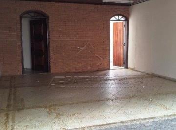 96707_i76e23Q3DZtMUc3KG1J_9670768b9e623af8dd.jpg · CASA 2 DORMITORIOS 1 SUITE NO JARDIM ICATU