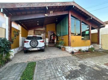 13741_iwanhocNNH3qB7V89sH_137416894a43c09014.jpg · Casa à venda - em Pindamonhangaba