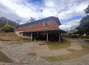 Foto 27 · Casa à venda em Vargem Grande Paulista-SP: 4 quartos, 1 suíte, 3 salas, 3 banheiros, 26 vagas de gar