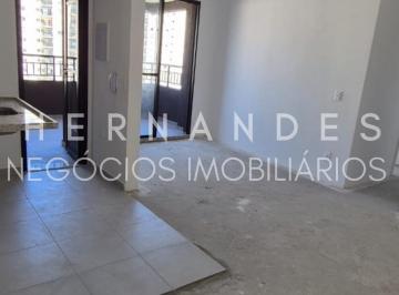 Foto 01 · Apartamento de 3quartos com suíte e 2 vagas na melhor localização de Barueri-SP