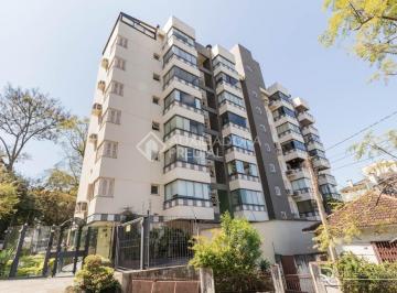 302505_i615s5124E34GA91ra56C_3025055d9b820a98158.jpg · Apartamento mobiliado com 1 dormitório e vaga na Bela Vista - pronto para morar!