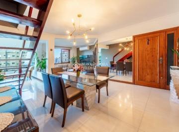 741469_i4989S7id89W33F33_74146968b9ea458f925.jpg · Apartamento 3 quarto(s), no bairro Jardim Lindóia