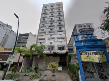 740850_i84877GiFK1fd24_74085068b8859a942f3.jpg · Apartamento 1 quarto(s), no bairro Centro Histórico