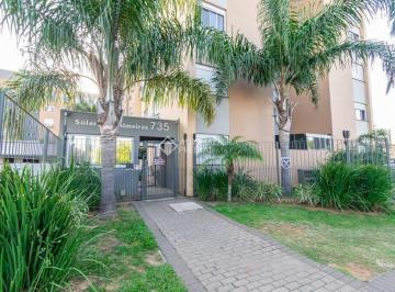 741880_i9g54W1_74188068b9cc7fd9af4.jpg · apartamento Bairro Santa Fé
