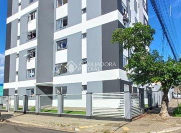 741690_im7W6h2sW_74169068b985759c7d4.jpg · Apartamento com dois dormitórios no Bairro Bom Sucesso Gravataí