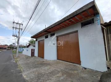 Foto 01 · Terreno, Capão da Cruz, Sapucaia do Sul, RS