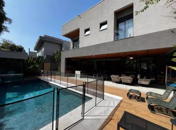202509031732262498.png · Casa em Condomínio para Venda em Bertioga, Riviera de São Lourenço, 7 dormitórios, 7 suítes, 7 banhe