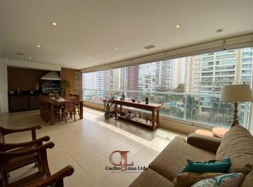 24682489_4.jpg · CAMPO BELO - APARTAMENTO EM CONDOMÍNIO CLUBE!