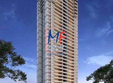 Apartamento · 258m² · 3 Quartos · Excelente cobertura duplex na Chácara Klabin, com 258 m² a.u., 3 dormitórios (3 suítes), sala, cozin
